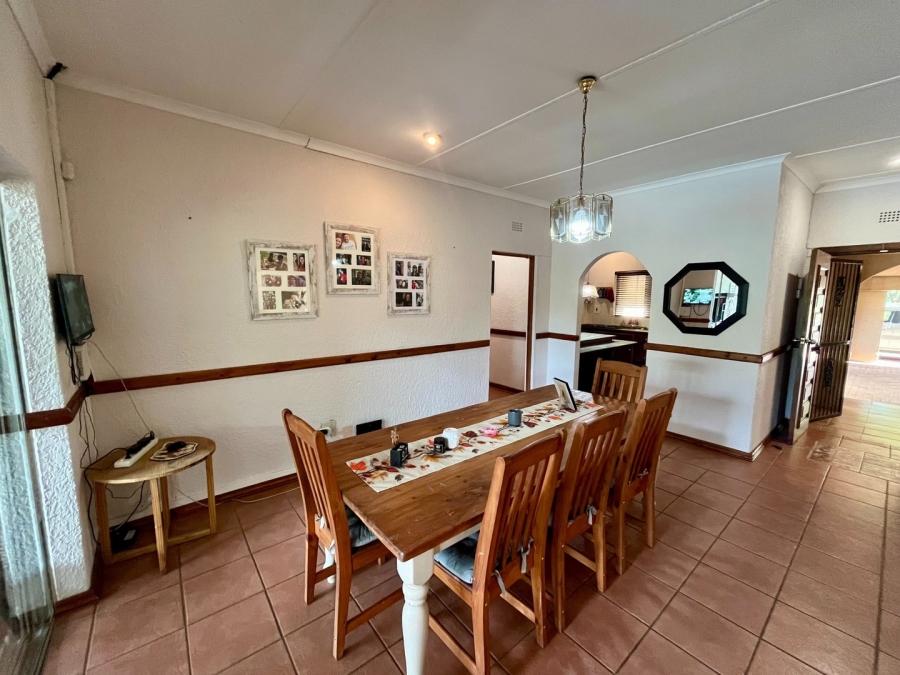 3 Bedroom Property for Sale in La Hoff North West